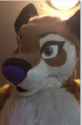 heythere.png