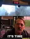 hitler 255985a_1.jpg