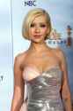 Christina Aguilera 5.jpg