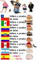 españa 74.jpg
