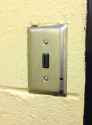 Locking_switch.jpg