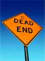 dead end.jpg