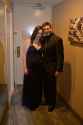 FB_IMG_1478215336281.jpg