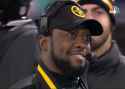Mike-Tomlin-Smile.jpg