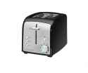 kenmore-toaster.jpg