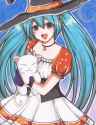 witch_miku_by_bluepuff89-d6pmpaa.jpg