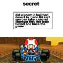 mario kart.png