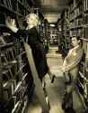 Clark Gable and Carole Lombard.jpg
