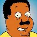 cleve.jpg