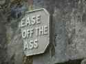 ease off the ass.jpg