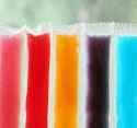 freezies.jpg