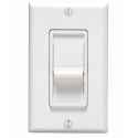 dimmer-switch-slide.jpg