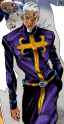 Pucci_after.png
