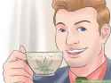 aid2171600-728px-Make-Marijuana-Tea-Step-7-Version-2.jpg