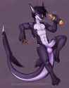 1452551205.ryunwoofie_sharfen2_small.png