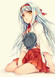 712Shoukaku.jpg