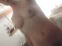 tits.jpg
