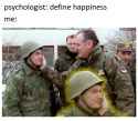 Happiness.png