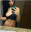Paige-WWE-Leaked.jpg