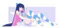 stocking_1__2__by_merunyaa-dakih5f.jpg