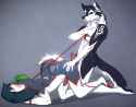 1459613444.angiewolf_segundointento222.jpg