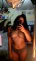 received_1162042557175396.jpg