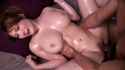 tumblr_nkursrspnV1qc2p2qo1_500.gif