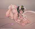 bonding_time___by_blackroseseduction-dajxjfk.jpg
