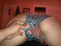 IMG_20131024_232746.jpg