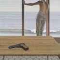 alex colville 1967 pacific.jpg
