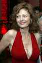 susan-sarandon-net-worth.jpg