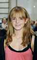 Driving-Lessons-Premiere-2006-emma-watson-3183010-1561-2560.jpg