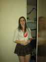 FB_IMG_1478298720425.jpg