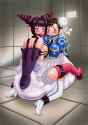 chun_li_vs_juri_by_jamjarmonster-d9pn8y4.jpg