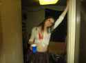 FB_IMG_1478298727147.jpg
