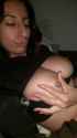 IMAG0156.jpg