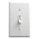 dimmer tog.jpg