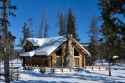 cabin.jpg