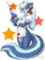 cp011600_u18chan.jpg