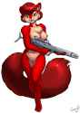 cp031600_u18chan.jpg