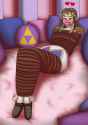 zelda_s_cozy_captivity_continues_by_34qucker-daiw9fm.jpg