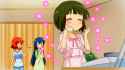 Shino's_More_Say_Hello_&_Became_Permanent_Speak_English_On_Her_Graduate.jpg
