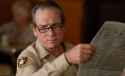 Tommy_lee_jones_disappoint.jpg