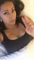 IMG-20160921-WA0000.jpg