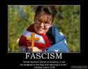 Palin.jpg