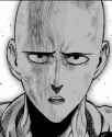 are you done yet.png
