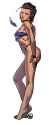 1060766 - Ganassa League_of_Legends Quinn.jpg