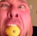 o-WILL-SASSO-facebook.jpg