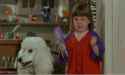 giphy (16).gif