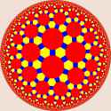 truncated triheptagonal tiling.png